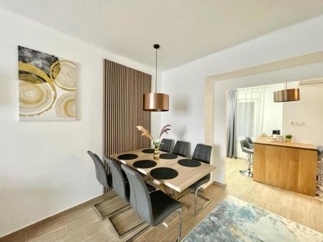 Home R52-4 #Freeparking บูดาเปสต์ ภายนอก รูปภาพ