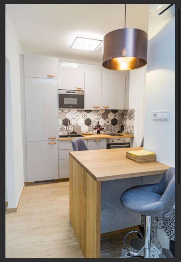 Home R52-4 #Freeparking บูดาเปสต์ ภายนอก รูปภาพ