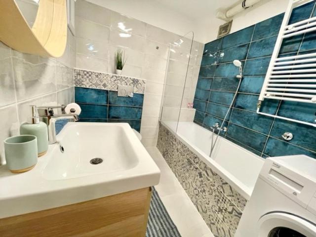 Home R52-4 #Freeparking บูดาเปสต์ ภายนอก รูปภาพ